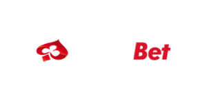 PinterBet 500x500_white